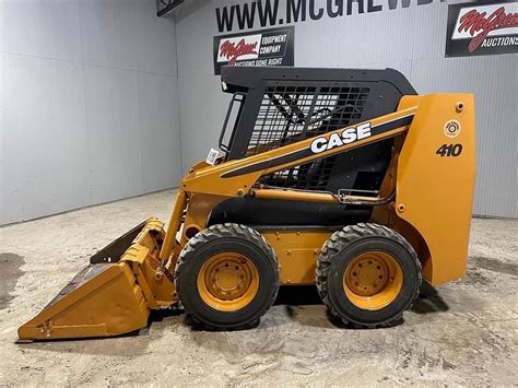 410 case skid steer sale|case 410 skid steer problems.